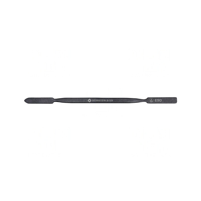 Deschizător Plat Antistatic ESD | Electronic-mag.ro | Componente Electronice