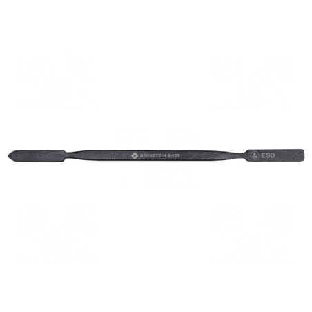 Deschizător Plat Antistatic ESD | Electronic-mag.ro | Componente Electronice