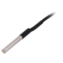 Senzor Digital de Temperatură Atmosferică 1-Wire 3.3-5VDC | Electronic-mag.ro | Componente Electronice