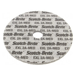 Ax țesătură 150x6mm 22mm | Electronic-mag.ro | Componente Electronice