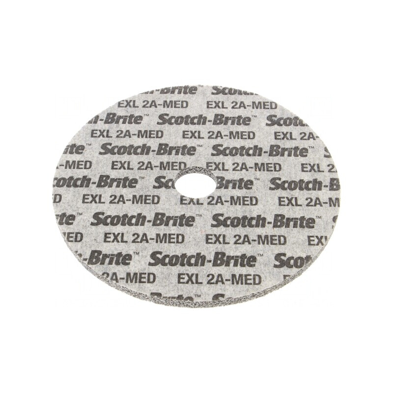 Ax țesătură 150x6mm 22mm | Electronic-mag.ro | Componente Electronice