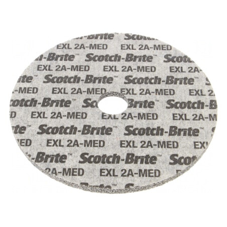 Ax țesătură 150x6mm 22mm | Electronic-mag.ro | Componente Electronice
