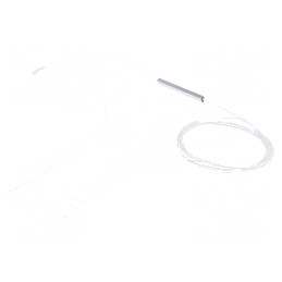 Splitter Fibră Optică 1,5m 0,9mm | Electronic-mag.ro | Componente Electronice
