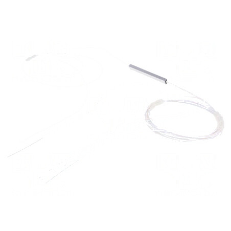 Splitter Fibră Optică 1,5m 0,9mm | Electronic-mag.ro | Componente Electronice