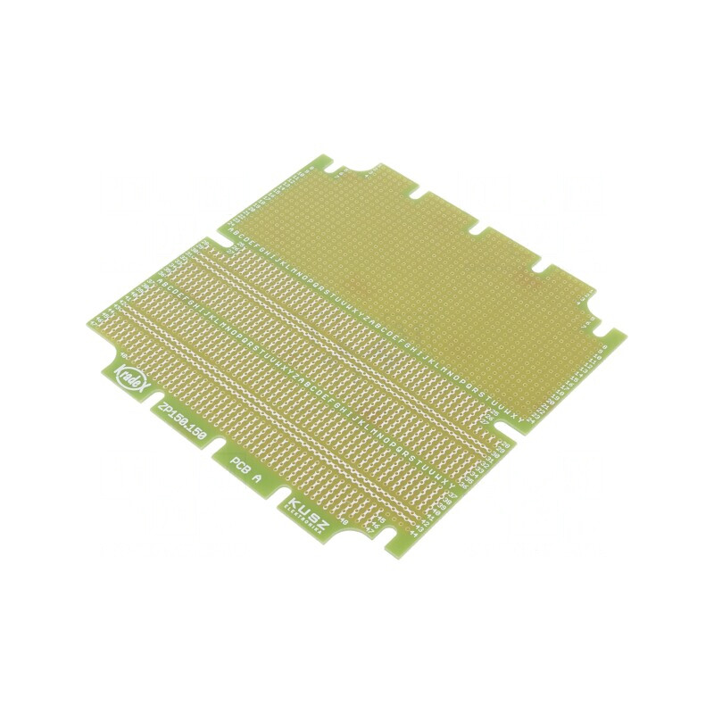 Placă Circuite Imprimate PCB 150x150mm | Electronic-mag.ro | Componente Electronice Placă Circuite Imprimate PCB 150x150mm | Electronic-mag.ro | Componente Electronice