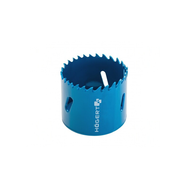 Fierăstrău Bimetal 51mm pentru Găuri | Electronic-mag.ro | Componente Electronice