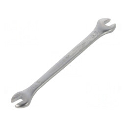 Cheie Plată 4,5mm-5,5mm Oțel Aliat 105mm | Electronic-mag.ro | Componente Electronice