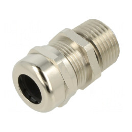 Garnitură de etanşare alamă NPT1/2 IP68 SKINTOP® | Electronic-mag.ro | Componente Electronice