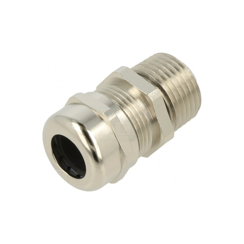 Garnitură de etanşare alamă NPT1/2 IP68 SKINTOP® | Electronic-mag.ro | Componente Electronice