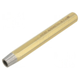 Rivet Setter 7mm | Electronic-mag.ro | Componente Electronice