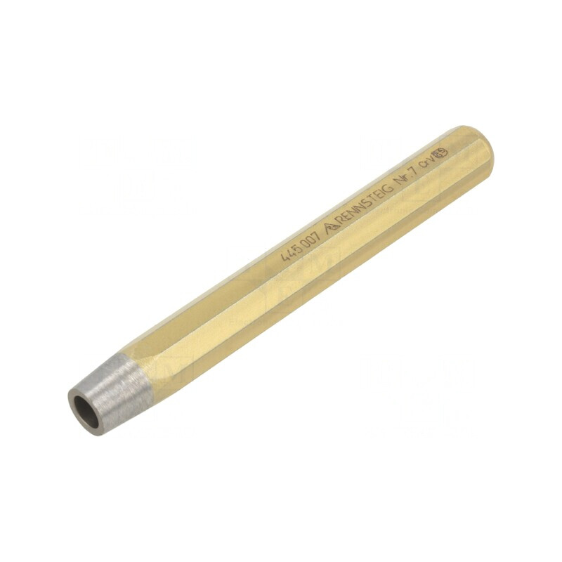 Rivet Setter 7mm | Electronic-mag.ro | Componente Electronice