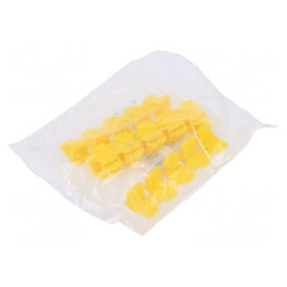 Capace Borne Set 20 Bucăți | Electronic-mag.ro | Componente Electronice