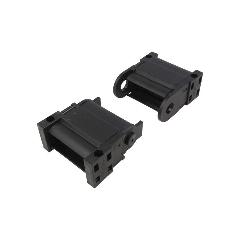 Suport de fixare Protection 325PI | Electronic-mag.ro | Componente Electronice