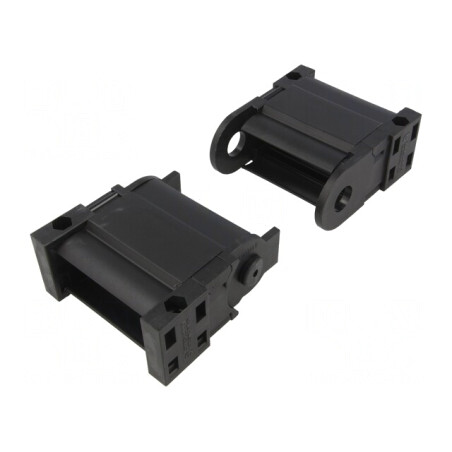 Suport de fixare Protection 325PI | Electronic-mag.ro | Componente Electronice