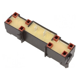 Generator de Înaltă Tensiune 20kV 230VAC 0-120°C | Electronic-mag.ro | Componente Electronice