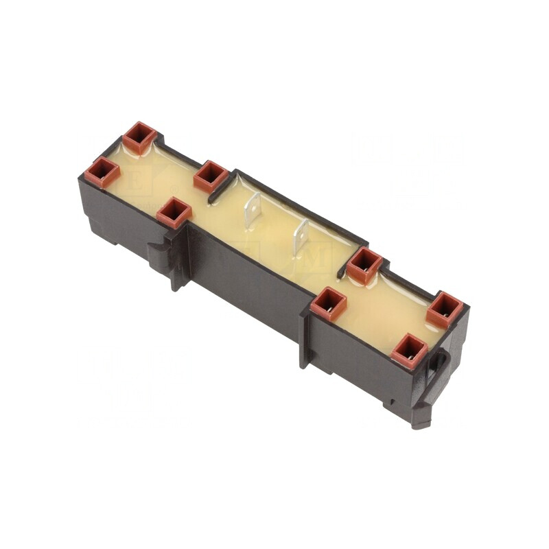 Generator de Înaltă Tensiune 20kV 230VAC 0-120°C | Electronic-mag.ro | Componente Electronice Generator de Înaltă Tensiune 20kV 230VAC 0-120°C | Electronic-mag.ro | Componente Electronice