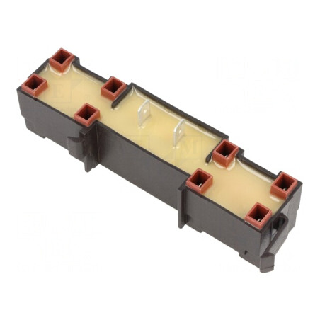 Generator de Înaltă Tensiune 20kV 230VAC 0-120°C | Electronic-mag.ro | Componente Electronice