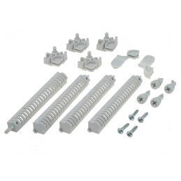 Set de Montaj CAB | Electronic-mag.ro | Componente Electronice