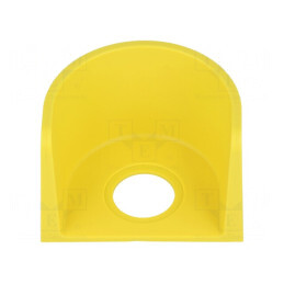 Colier de protecție 22mm SIRIUS ACT | Electronic-mag.ro | Componente Electronice