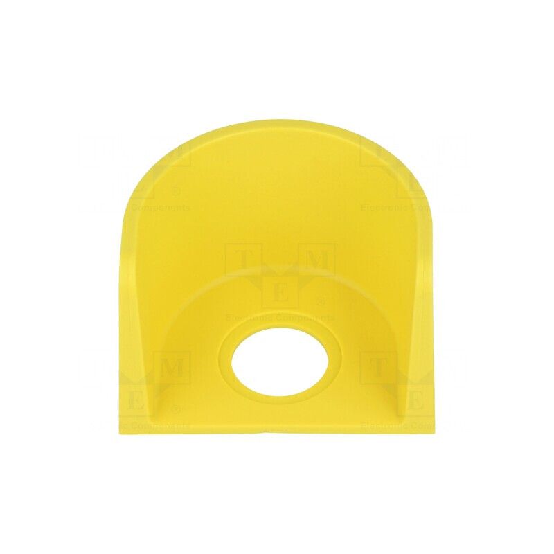 Colier de protecție 22mm SIRIUS ACT | Electronic-mag.ro | Componente Electronice