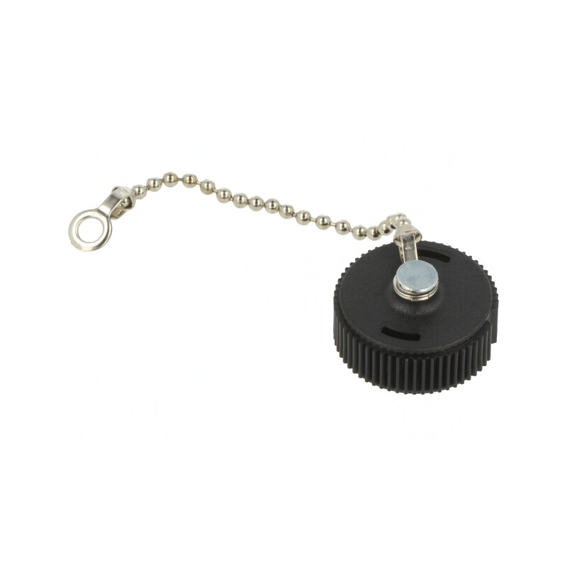 Sealing Cap Assembly Size 11 CPC | Electronic-mag.ro | Componente Electronice