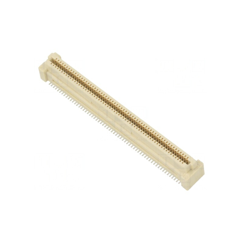 Conector Electric TU 5-5179009-5 0.8FH R09H.5 120 08/Sn | Electronic-mag.ro | Componente Electronice Conector Electric TU 5-5179009-5 0.8FH R09H.5 120 08/Sn | Electronic-mag.ro | Componente Electronice