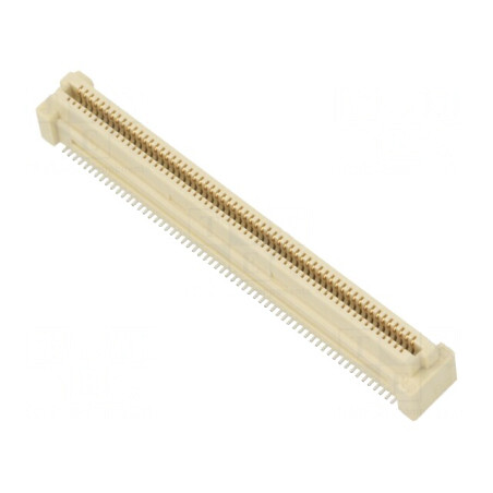 Conector Electric TU 5-5179009-5 0.8FH R09H.5 120 08/Sn | Electronic-mag.ro | Componente Electronice