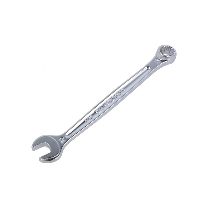Cheie combinată 10mm satinată 145mm | Electronic-mag.ro | Componente Electronice Cheie combinată 10mm satinată 145mm | Electronic-mag.ro | Componente Electronice