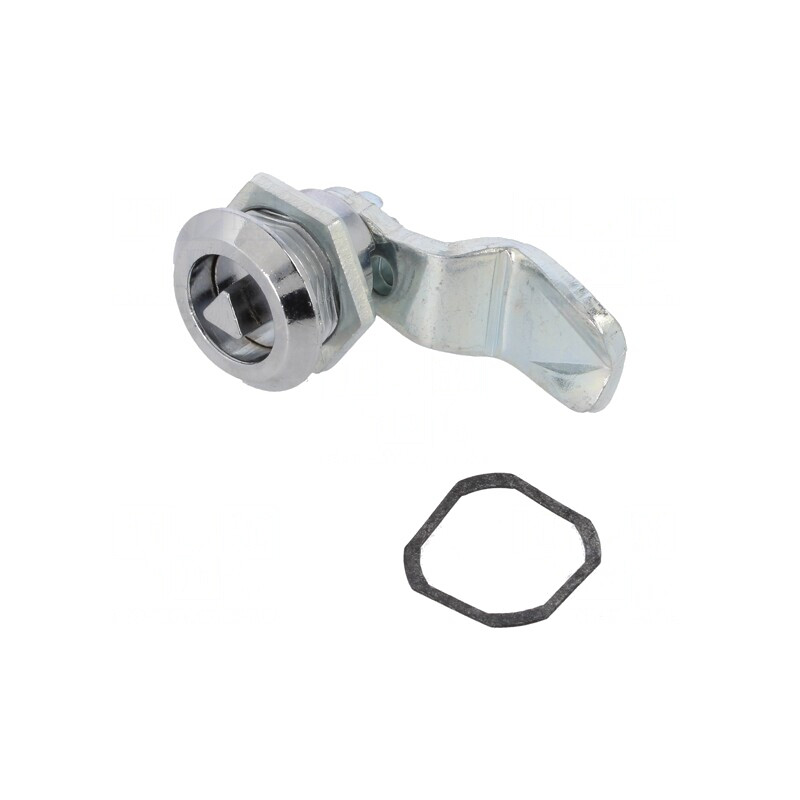 Închizătoare zinc turnat 10mm T7 | Electronic-mag.ro | Componente Electronice Închizătoare zinc turnat 10mm T7 | Electronic-mag.ro | Componente Electronice