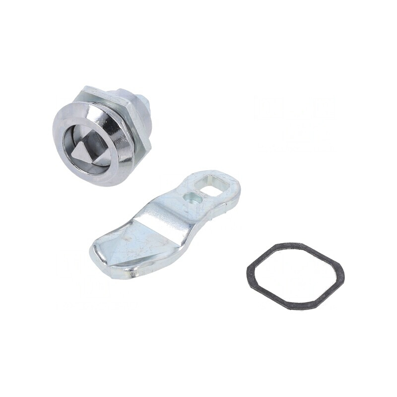 Închizătoare Zinc Turnat 14mm T7 | Electronic-mag.ro | Componente Electronice Închizătoare Zinc Turnat 14mm T7 | Electronic-mag.ro | Componente Electronice
