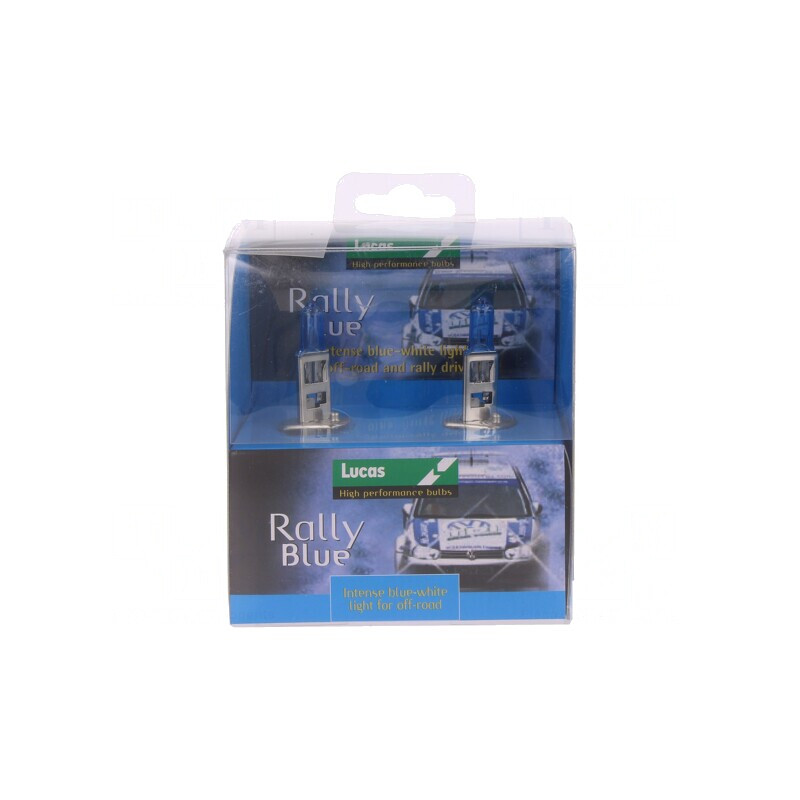 Becuri Auto 12V 100W Albastru Închis P14,5s RALLY x2 | Electronic-mag.ro | Componente Electronice Becuri Auto 12V 100W Albastru Închis P14,5s RALLY x2 | Electronic-mag.ro | Componente Electronice