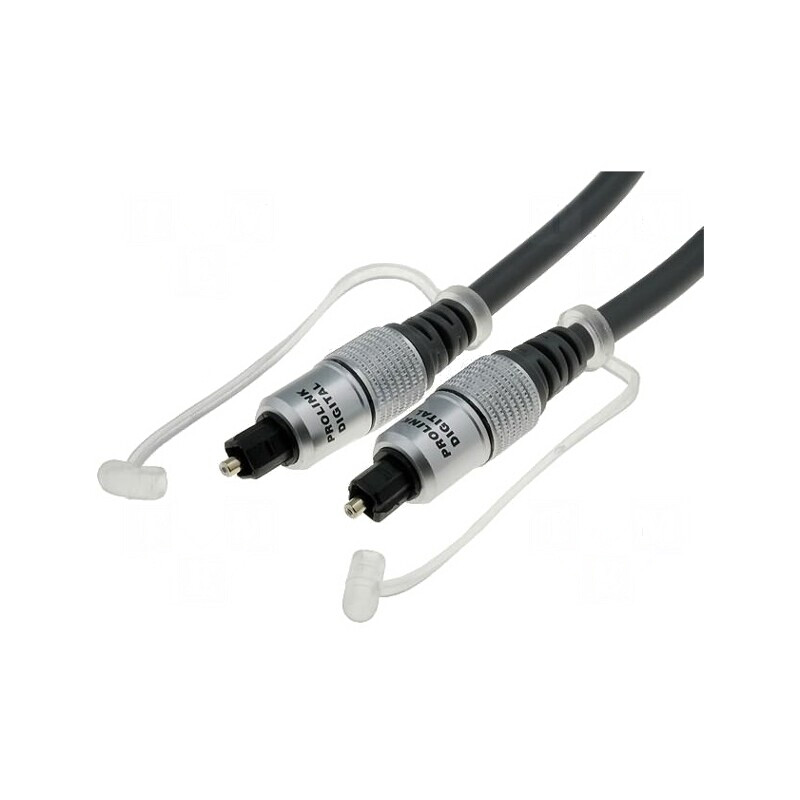 Cablu Toslink Audio Digital 1,8m | Electronic-mag.ro | Componente Electronice Cablu Toslink Audio Digital 1,8m | Electronic-mag.ro | Componente Electronice
