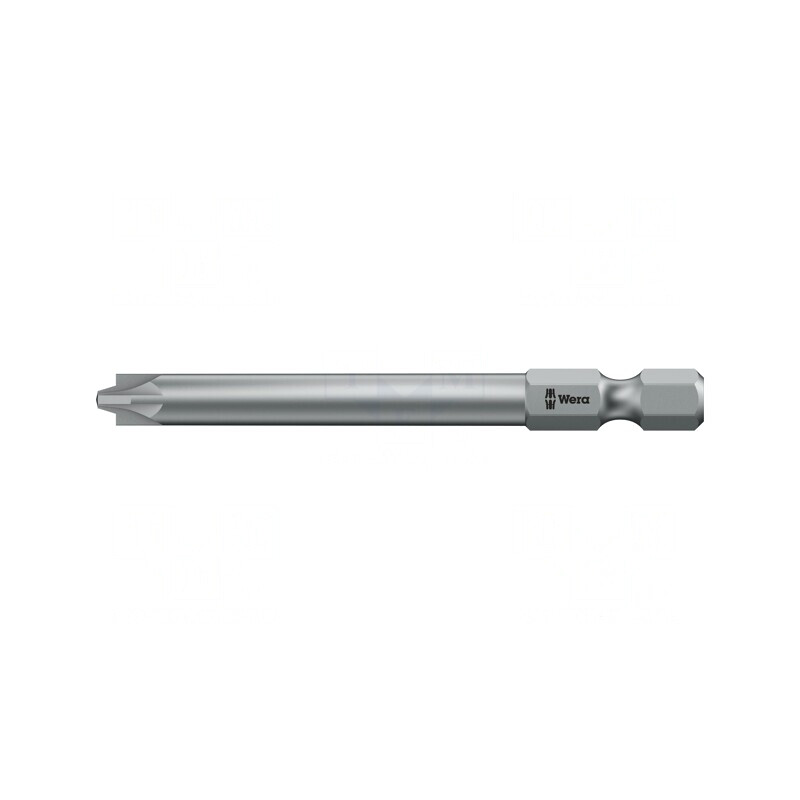 Capăt Şurubelniţă PZ/S1 PlusMinus | Electronic-mag.ro | Componente Electronice Capăt Şurubelniţă PZ/S1 PlusMinus | Electronic-mag.ro | Componente Electronice