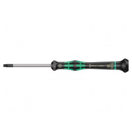 Șurubelniță Torx Precizie T15H | Electronic-mag.ro | Componente Electronice