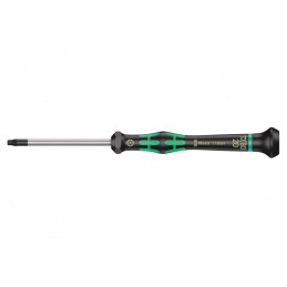 Şurubelniţă Torx Precizie T20H | Electronic-mag.ro | Componente Electronice