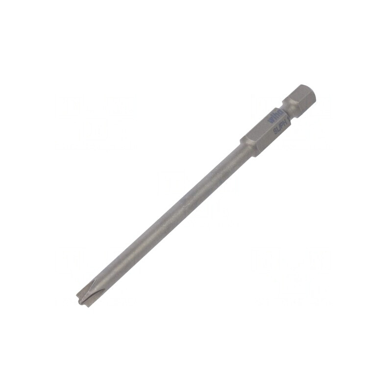 Capăt de șurubelniță cruce PlusMinus PH SL/PH1 | Electronic-mag.ro | Componente Electronice Capăt de șurubelniță cruce PlusMinus PH SL/PH1 | Electronic-mag.ro | Componente Electronice