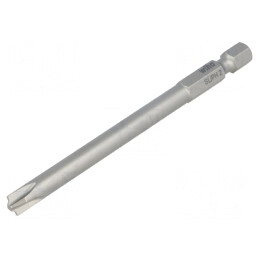 Bit Şurubelniţă PH SL/PH2 | Electronic-mag.ro | Componente Electronice