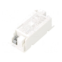 Alimentator LED 25W 700mA 22-36V DC | Electronic-mag.ro | Componente Electronice