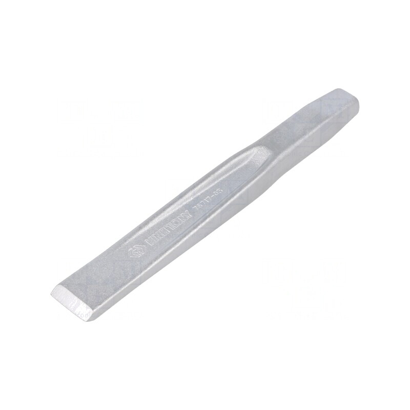 Daltă plată pentru lemn | Electronic-mag.ro | Componente Electronice