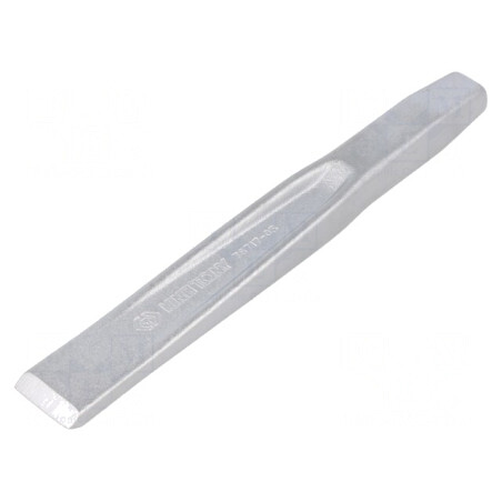 Daltă plată pentru lemn | Electronic-mag.ro | Componente Electronice