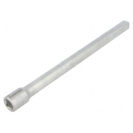 Prelungitor 1/2 inch 250mm | Electronic-mag.ro | Componente Electronice