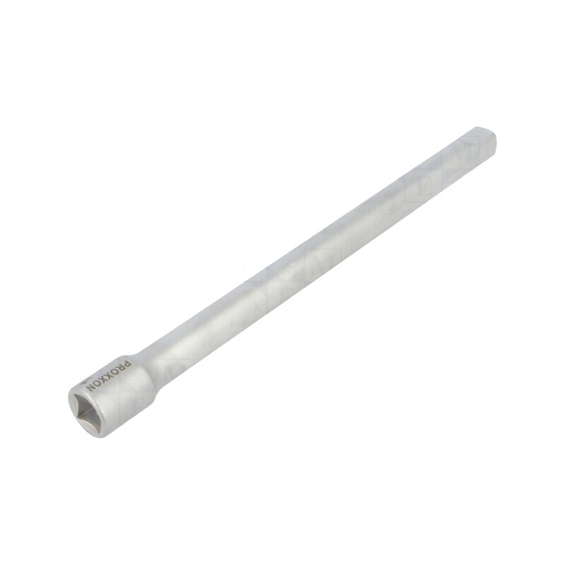 Prelungitor 1/2 inch 250mm | Electronic-mag.ro | Componente Electronice