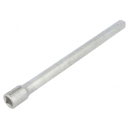 Prelungitor 1/2 inch 250mm | Electronic-mag.ro | Componente Electronice