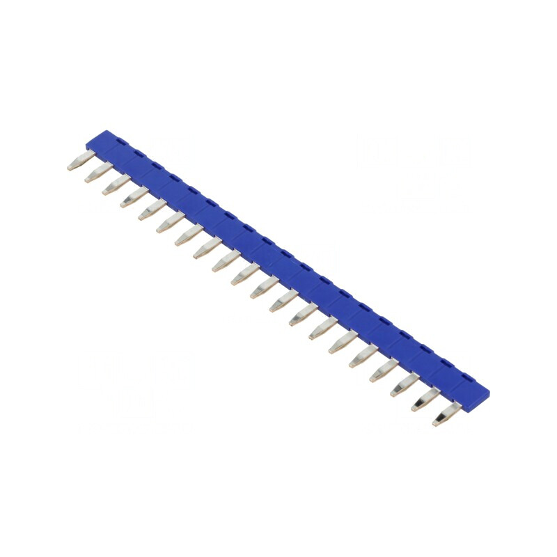 Punte de legătură albastră 32A 20PIN G2RV-ST | Electronic-mag.ro | Componente Electronice Punte de legătură albastră 32A 20PIN G2RV-ST | Electronic-mag.ro | Componente Electronice