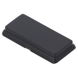 Set Capace Neagre 10 Buc. | Electronic-mag.ro | Componente Electronice