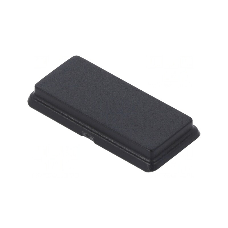 Set Capace Neagre 10 Buc. | Electronic-mag.ro | Componente Electronice Set Capace Neagre 10 Buc. | Electronic-mag.ro | Componente Electronice