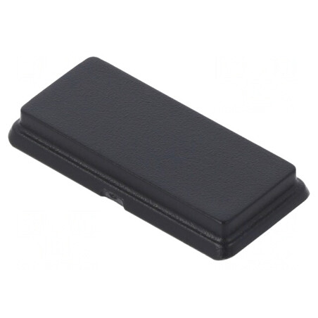 Set Capace Neagre 10 Buc. | Electronic-mag.ro | Componente Electronice