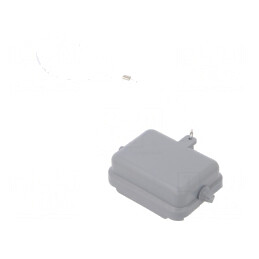 Husa KDB H-B 6 | Electronic-mag.ro | Componente Electronice