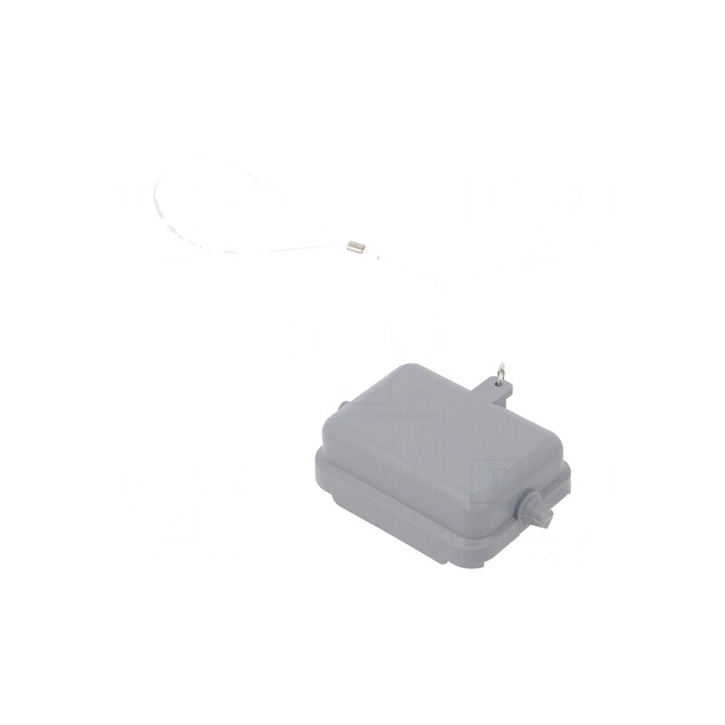 Husa KDB H-B 6 | Electronic-mag.ro | Componente Electronice
