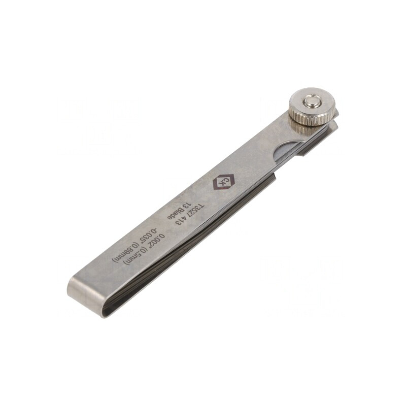 Indicator de fisuri 100mm x 12mm | Electronic-mag.ro | Componente Electronice Indicator de fisuri 100mm x 12mm | Electronic-mag.ro | Componente Electronice